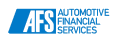 AFS