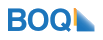 BOQ