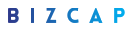 Bizcap