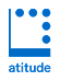Latitude