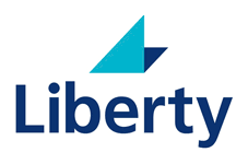 Liberty