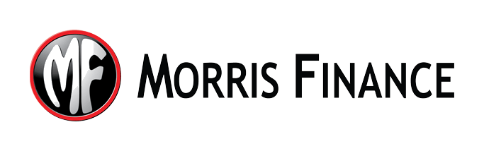 Morris Finance