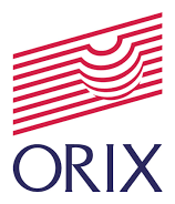 Orix