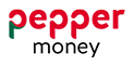 Pepper Money